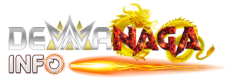info dewanaga logo